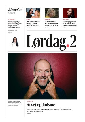 aftenposten_lordag2-20250823_000_00_00.pdf