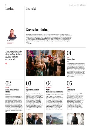aftenposten_lordag2-20250823_000_00_00_002.pdf