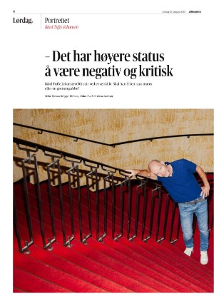 aftenposten_lordag2-20250823_000_00_00_004.pdf