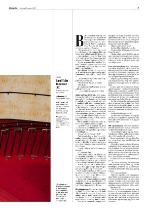 aftenposten_lordag2-20250823_000_00_00_005.pdf