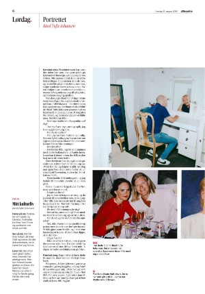 aftenposten_lordag2-20250823_000_00_00_006.pdf