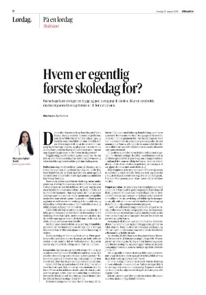 aftenposten_lordag2-20250823_000_00_00_008.pdf