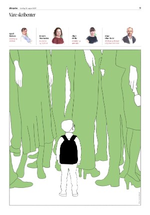 aftenposten_lordag2-20250823_000_00_00_009.pdf