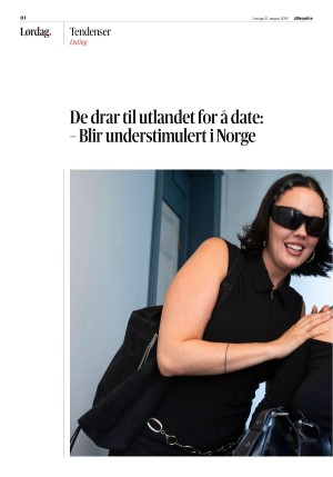 aftenposten_lordag2-20250823_000_00_00_010.pdf