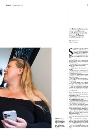 aftenposten_lordag2-20250823_000_00_00_011.pdf