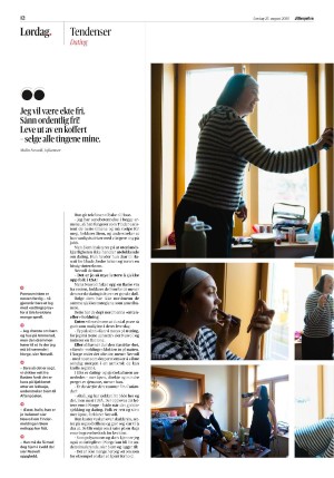 aftenposten_lordag2-20250823_000_00_00_012.pdf