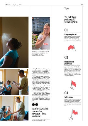 aftenposten_lordag2-20250823_000_00_00_013.pdf