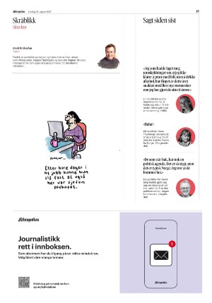 aftenposten_lordag2-20250823_000_00_00_015.pdf