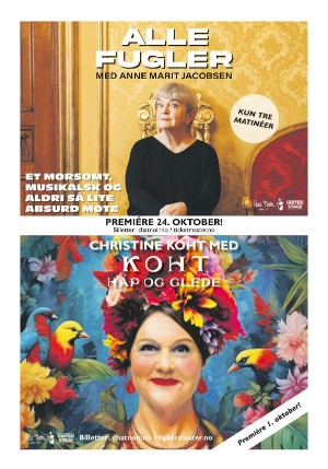 aftenposten_lordag2-20250823_000_00_00_016.pdf