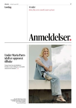 aftenposten_lordag2-20250823_000_00_00_017.pdf