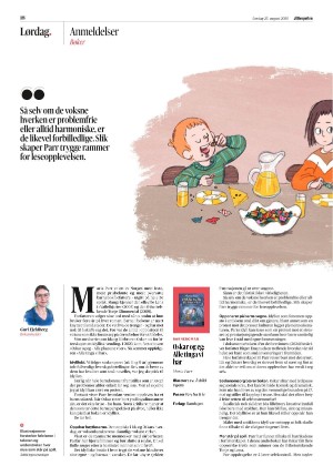 aftenposten_lordag2-20250823_000_00_00_018.pdf