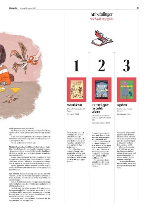 aftenposten_lordag2-20250823_000_00_00_019.pdf
