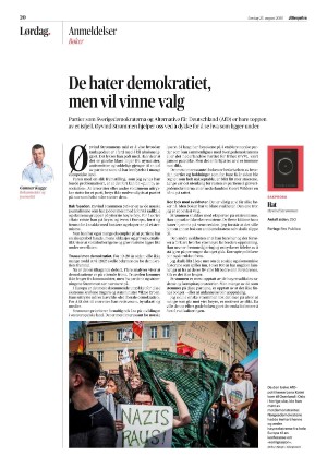 aftenposten_lordag2-20250823_000_00_00_020.pdf