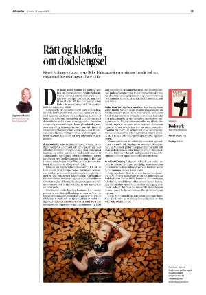 aftenposten_lordag2-20250823_000_00_00_021.pdf