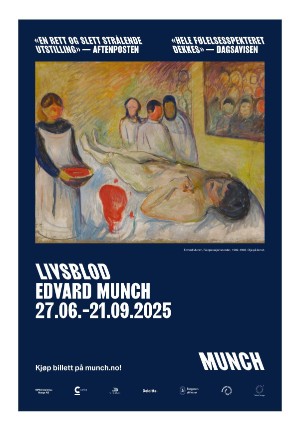 aftenposten_lordag2-20250823_000_00_00_023.pdf