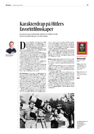 aftenposten_lordag2-20250823_000_00_00_025.pdf