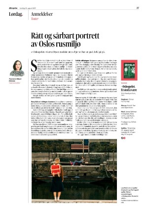 aftenposten_lordag2-20250823_000_00_00_027.pdf