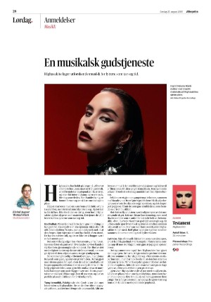 aftenposten_lordag2-20250823_000_00_00_028.pdf
