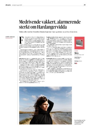 aftenposten_lordag2-20250823_000_00_00_029.pdf