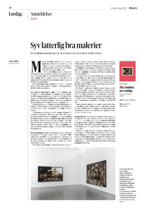 aftenposten_lordag2-20250823_000_00_00_030.pdf