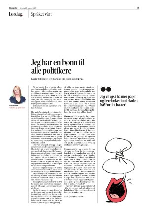 aftenposten_lordag2-20250823_000_00_00_031.pdf