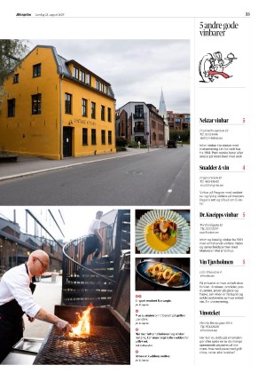 aftenposten_lordag2-20250823_000_00_00_033.pdf