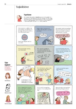 aftenposten_lordag2-20250823_000_00_00_034.pdf