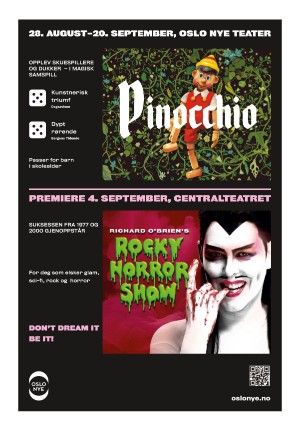 aftenposten_lordag2-20250823_000_00_00_035.pdf
