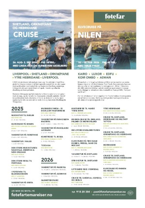 aftenposten_lordag2-20250823_000_00_00_036.pdf