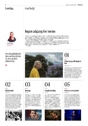 aftenposten_lordag2-20250906_000_00_00_002.pdf