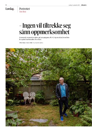 aftenposten_lordag2-20250906_000_00_00_004.pdf