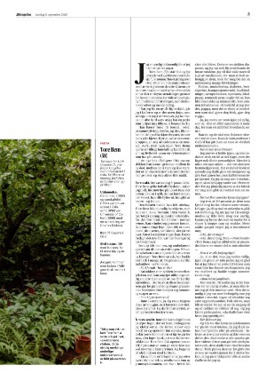 aftenposten_lordag2-20250906_000_00_00_005.pdf
