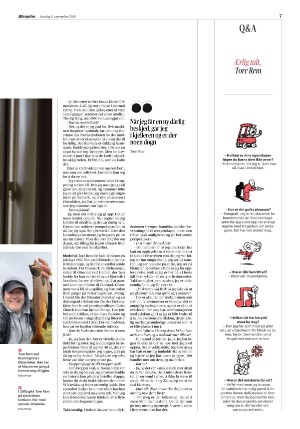 aftenposten_lordag2-20250906_000_00_00_007.pdf