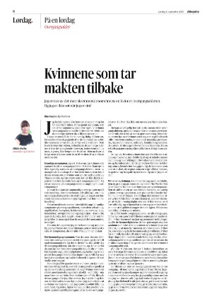aftenposten_lordag2-20250906_000_00_00_008.pdf