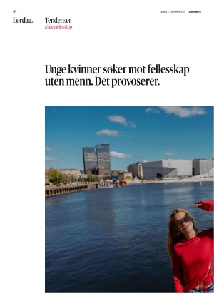 aftenposten_lordag2-20250906_000_00_00_010.pdf