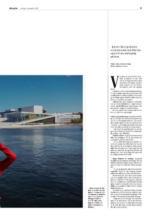 aftenposten_lordag2-20250906_000_00_00_011.pdf