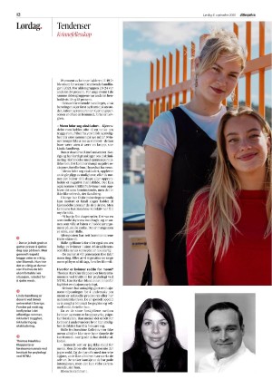 aftenposten_lordag2-20250906_000_00_00_012.pdf