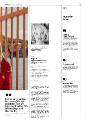 aftenposten_lordag2-20250906_000_00_00_013.pdf