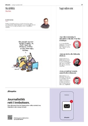 aftenposten_lordag2-20250906_000_00_00_015.pdf