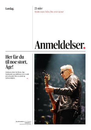 aftenposten_lordag2-20250906_000_00_00_017.pdf