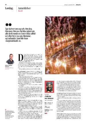 aftenposten_lordag2-20250906_000_00_00_018.pdf