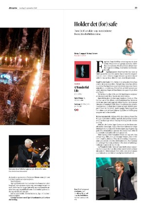 aftenposten_lordag2-20250906_000_00_00_019.pdf