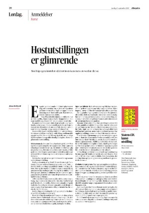 aftenposten_lordag2-20250906_000_00_00_020.pdf