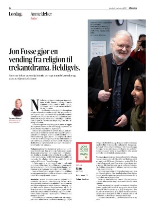 aftenposten_lordag2-20250906_000_00_00_022.pdf