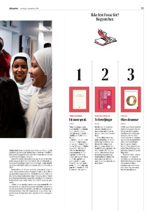 aftenposten_lordag2-20250906_000_00_00_023.pdf