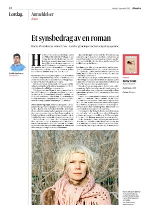 aftenposten_lordag2-20250906_000_00_00_024.pdf