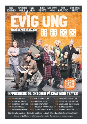 aftenposten_lordag2-20250906_000_00_00_025.pdf