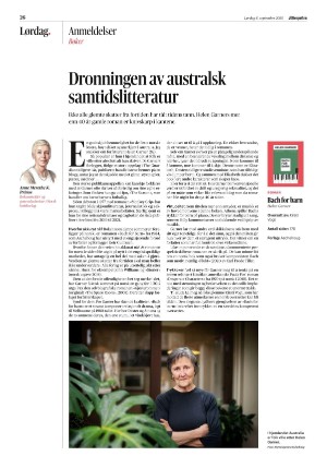 aftenposten_lordag2-20250906_000_00_00_026.pdf
