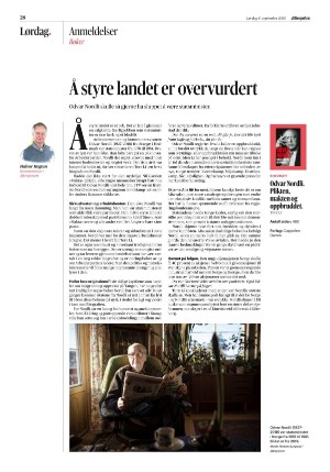 aftenposten_lordag2-20250906_000_00_00_028.pdf