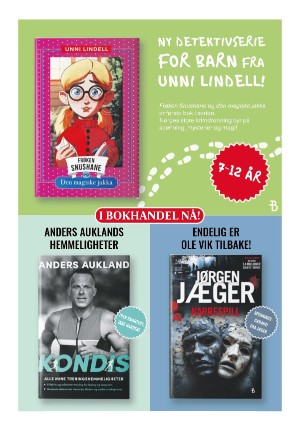 aftenposten_lordag2-20250906_000_00_00_029.pdf
